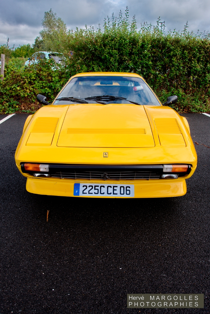 Ferrari 308GTB-04.jpg